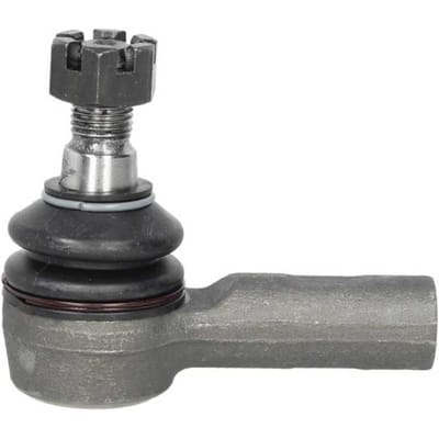 Spoorstangeinde DELPHI TA1501 links