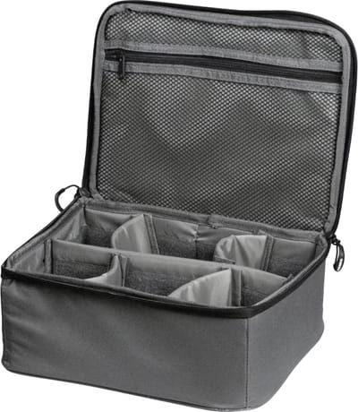 Shimano - Predator Reel Case Large - Shimano