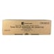 Triumph-Adler 4422810015 toner cartridge zwart (origineel)