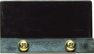 Makita Messereinstellehre - 123062-2