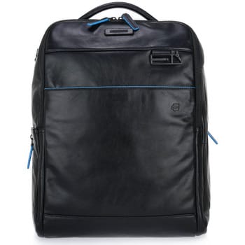 Rugzak Piquadro N ZAINO PORTA PC