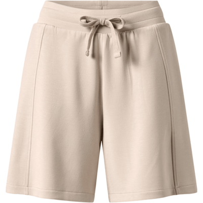 esmara Korte dames broek (Beige, XS (32/34))