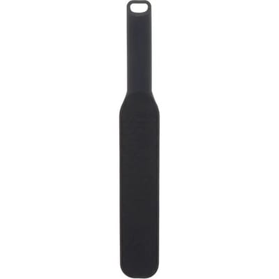 Hidden Desire Extreme Spiked Paddle Medium