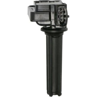 Bobine MAGNETI MARELLI 060717170012