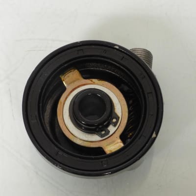 sifam speedo trainer voor yamaha 50 yq aerox scooter 1997 tot 2012 nieuw