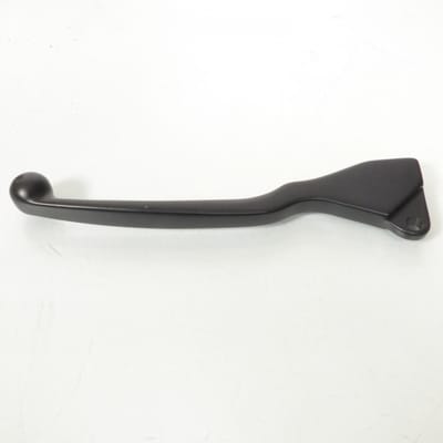 Koppelingshendel RMS voor Motor Daelim 125 VC 1996 VC125F / G Nieuw