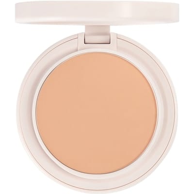 Kylie Jenner Cosmetics Stichting Natural Blur Powder Foundation Dames 10 g