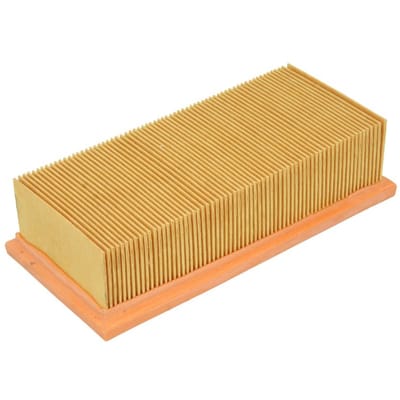 Luchtfilter BOSCH 1 457 429 030