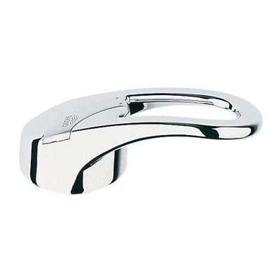 Grohe Lever for Chiara faucet 46229IP0