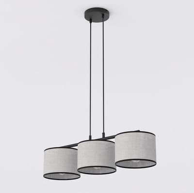 Hanglamp Emibig Lighting Eco 3