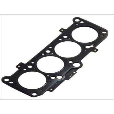 Pakking, cilinderkop ELRING 412.882
