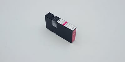 KATRIZ huismerk inkt voor|Canon PGI 1500XLM (Pigment ink)|15ml |  Met chip