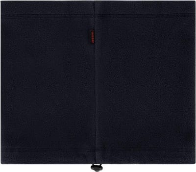 Tricorp Coll Fleece - 651006 - Navy