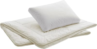 Etoile Deluxe Medium Dekbed - Dauny dekbed