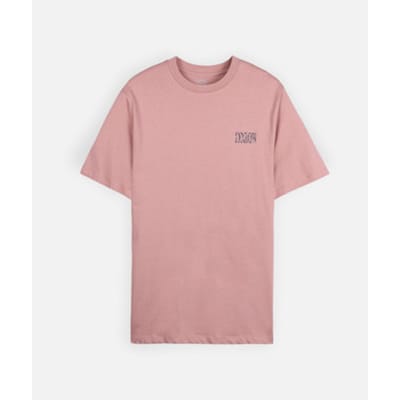 T-shirt Korte Mouw Oxbow T-shirt met korte mouwen SNAP