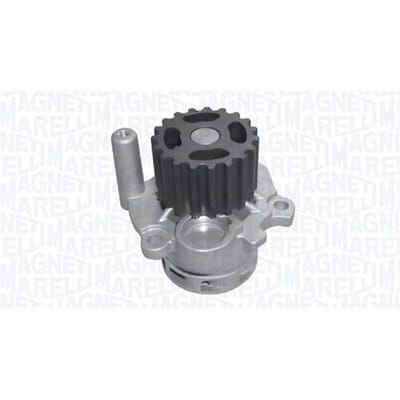 Koelvloeistof pomp MAGNETI MARELLI 352316171196