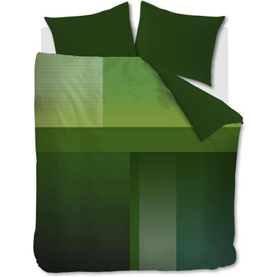 Dekbedovertrekset Starlight | Beddinghouse Dutch Design