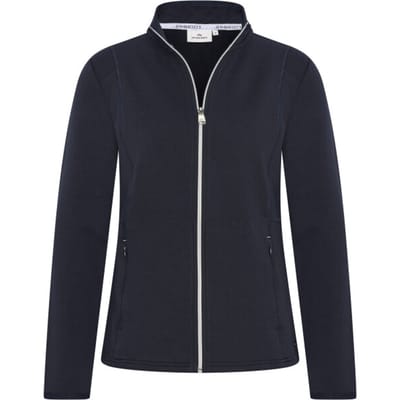 HV Society Cardigan hvssassy