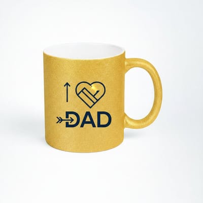 Nevolis® | Espressomok 330ml met Uniek Design | Ontwerp Jouw Eigen Mok | Handgemaakt Cadeau voor Koffieliefhebbers | Gepersonaliseerd op Aanvraag | Enkel of Grote Bestelling