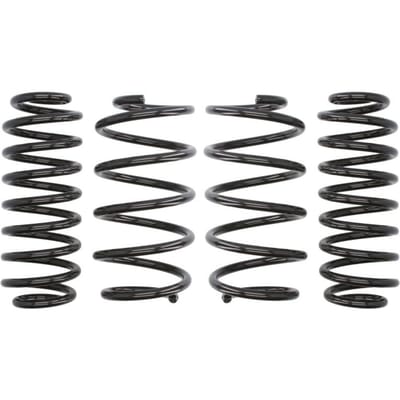 Chassis, veren Sportline EIBACH E10-85-021-01-22