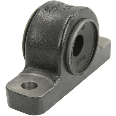Voorste draagarm silentblock REINHOCH RH14-6014