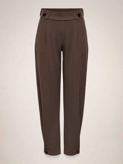 JDY - JDYGEGGO LIFE PEN PANTS JRS EXP - Dames - Leggings