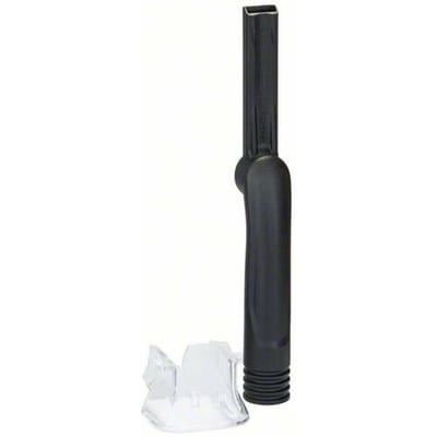 Bosch Accessories 2605510301 2605510301 Stofafzuiging voor decoupeerzaag