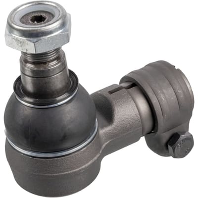 Spoorstangeinde FEBI BILSTEIN 172738