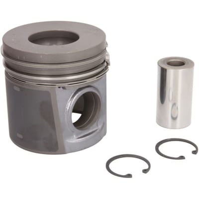 Zuiger KOLBENSCHMIDT 40235600