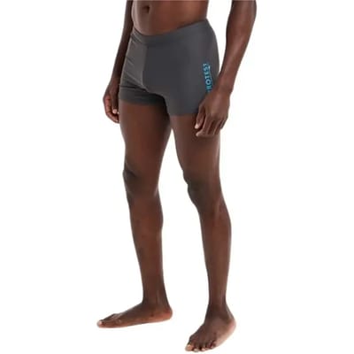 Protest Carst - Zwemboxer Heren - Slim fit - Extra kort - Elastische tailleband