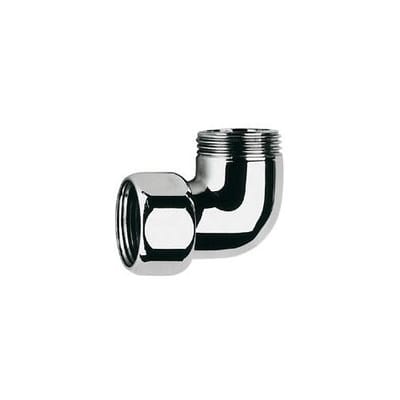 Grohe Toebeh./Onderdelen Sanitaire Kranen 12419000