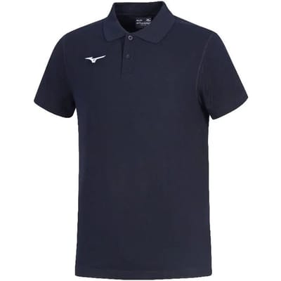 Kinderpolo Mizuno Shizuoka