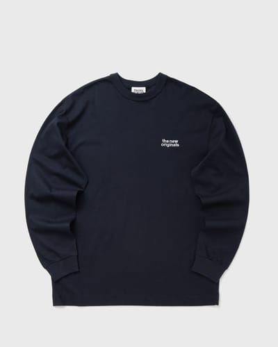 CATNA LONGSLEEVE