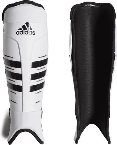 Adidas HOCKEY SG - - Hockey - Bescherming - Scheenbeschermers