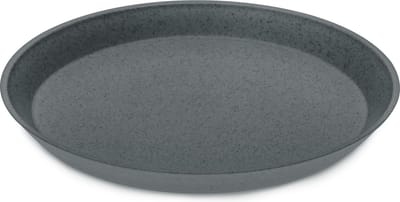Koziol - Connect Plate Small
