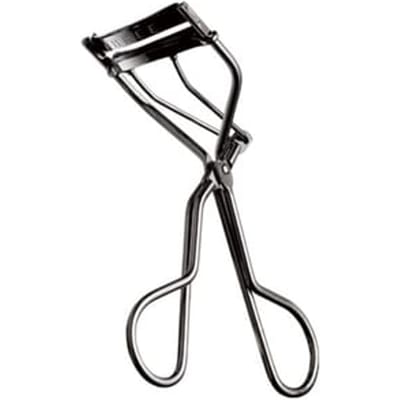 ACRO - THREE Eyelash Curler N 1 pc