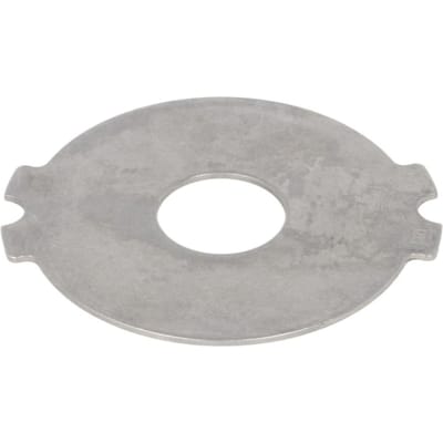 Versnellingspook, extern ZF 1336303047ZF