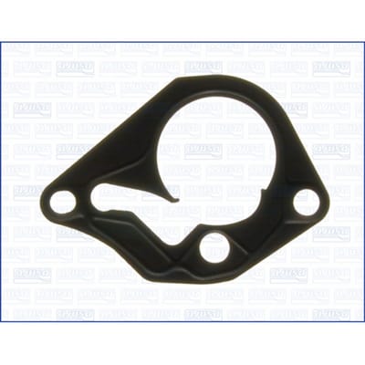 Pakking vacuümpomp AJUSA 01019200