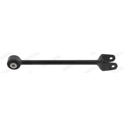 Draagarm, wielophanging MOOG TE-TC-17741 Vooras, links, rechts, terug