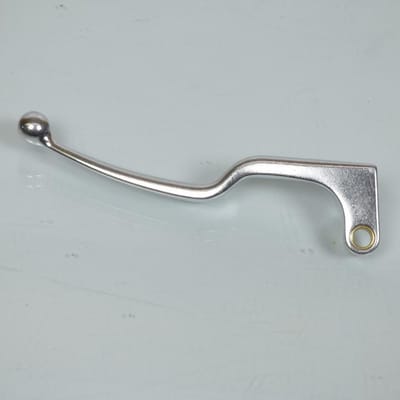 Levier d embrayage Sifam pour Moto Honda 750 Nc X Abs 2016 à 2025 Neuf