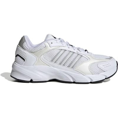 adidas Sportswear Crazychaos 2000 Schoenen - Dames - Wit