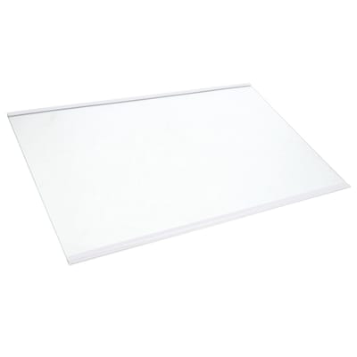 AEG Glasplaat voor de koelkast 4055516878