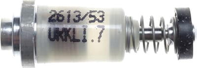 Gimeg Spoel Mikro - voor thermo elektrische beveiliging