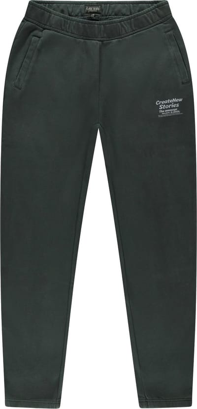 Cars Jeans Broek Len - Heren