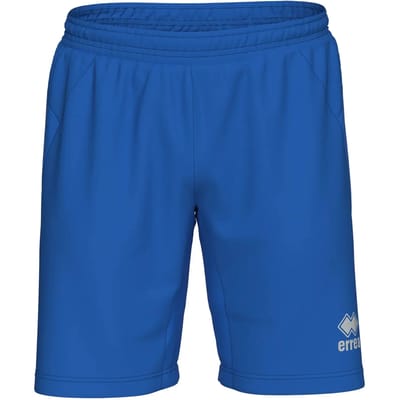 Errea Korte Broek Mills Panta Ad - Sportswear - Volwassen