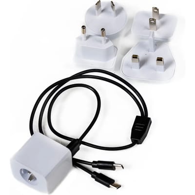 Lader Horseware