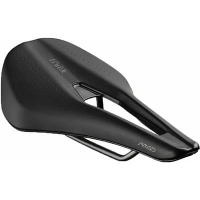 Fizik Tempo Argo R3 - Black - Maat Unisex_160mm
