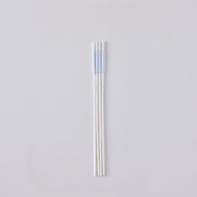 Vervangingssticks voor Planten Watermeter Grote Set van 4