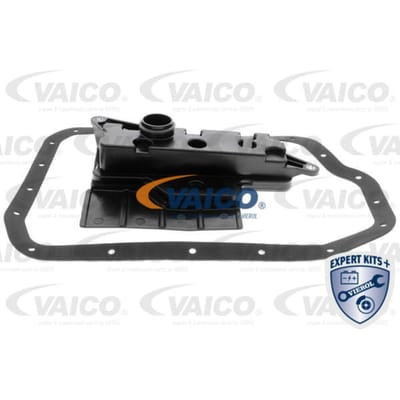 Hydrauliekfilterset, automatische aandrijving VAICO V70-0615