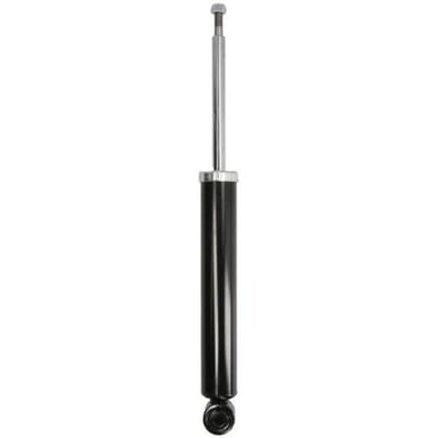 Schokdemper MAGNUM TECHNOLOGY AGV051MT